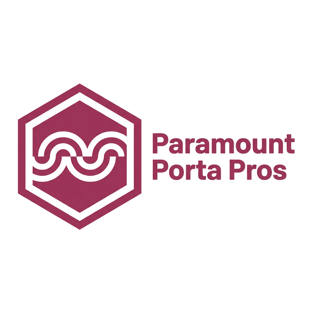 Paramount Porta Pros